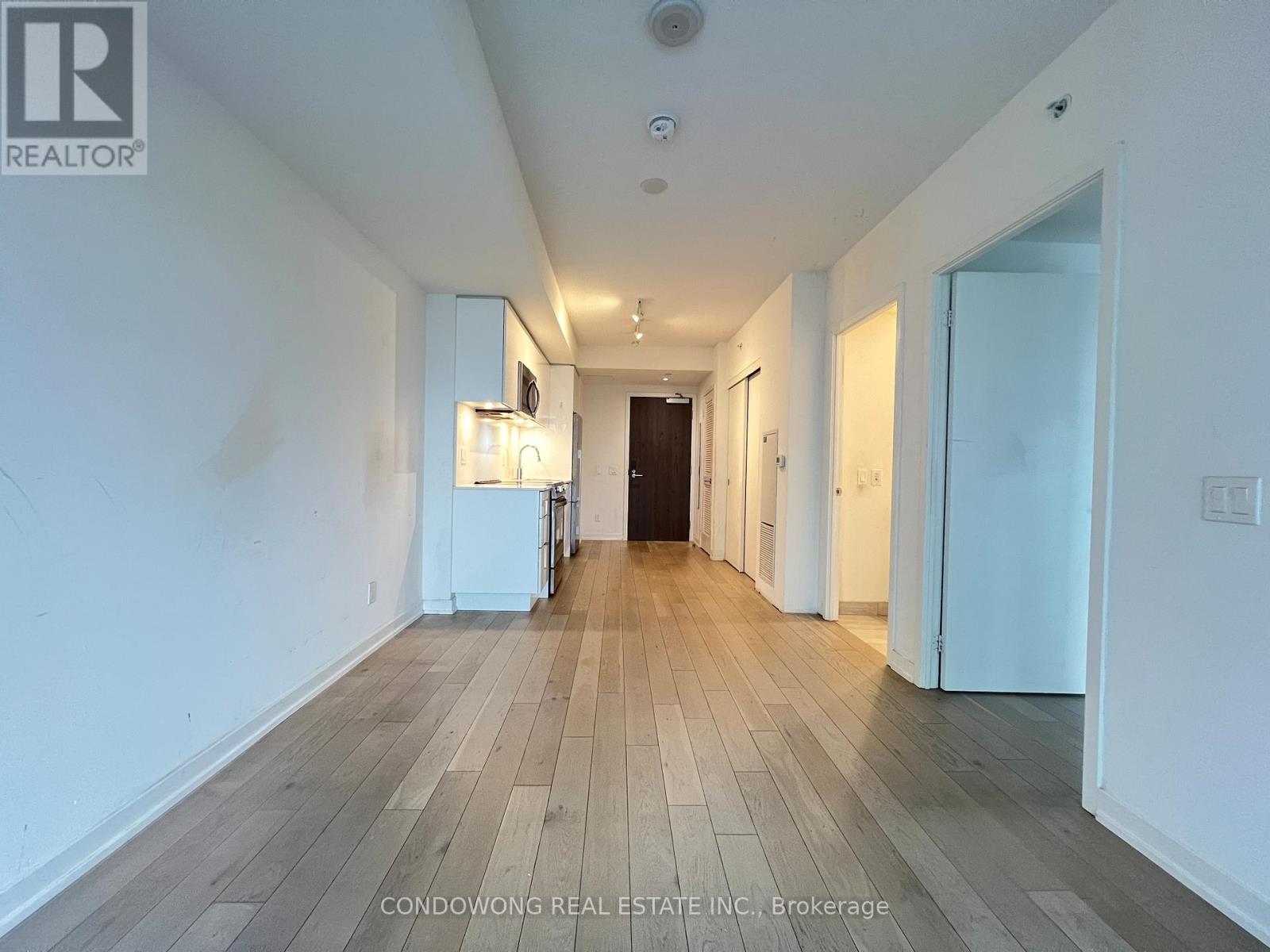 1101 - 25 Richmond Street E, Toronto, Ontario  M5C 0A6 - Photo 6 - C12687834