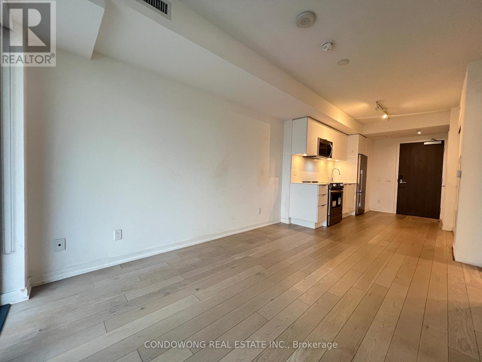 1101 - 25 Richmond Street E, Toronto, Ontario  M5C 0A6 - Photo 7 - C12687834