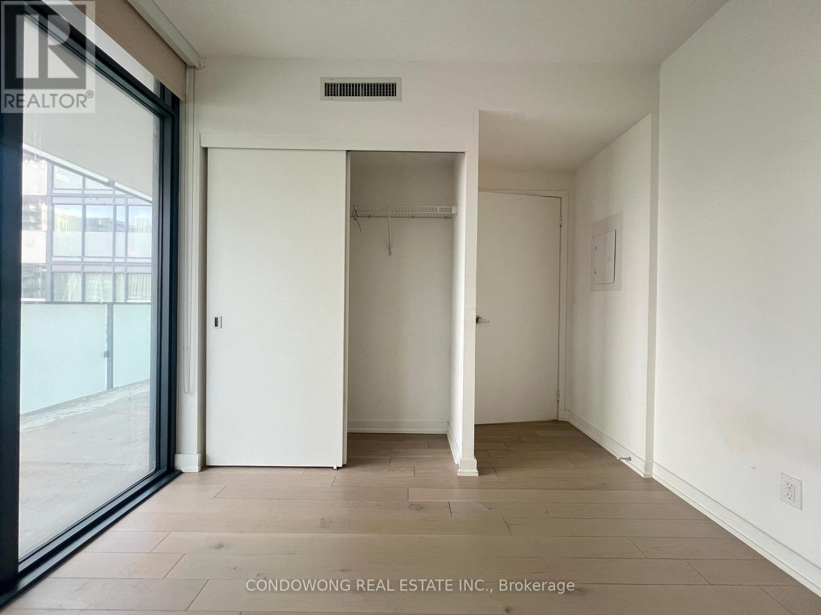 1101 - 25 Richmond Street E, Toronto, Ontario  M5C 0A6 - Photo 8 - C12687834