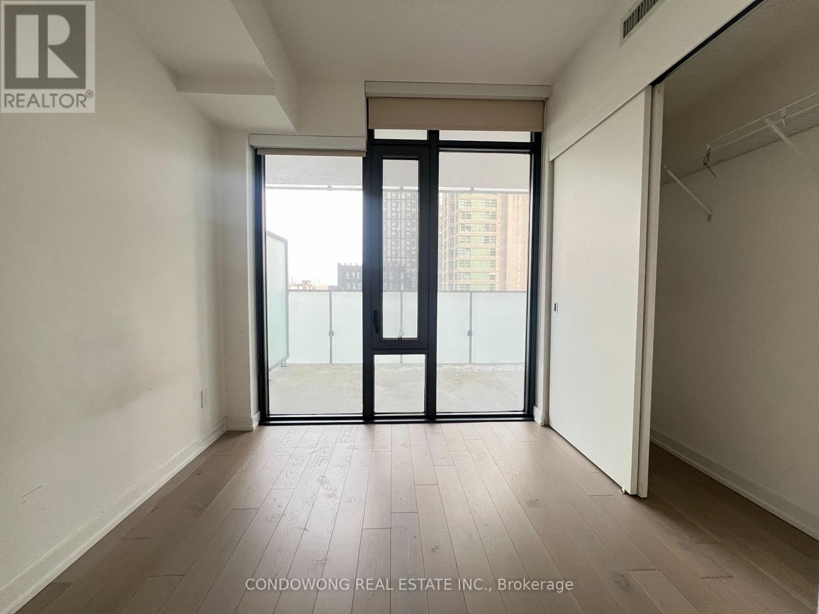 1101 - 25 Richmond Street E, Toronto, Ontario  M5C 0A6 - Photo 9 - C12687834