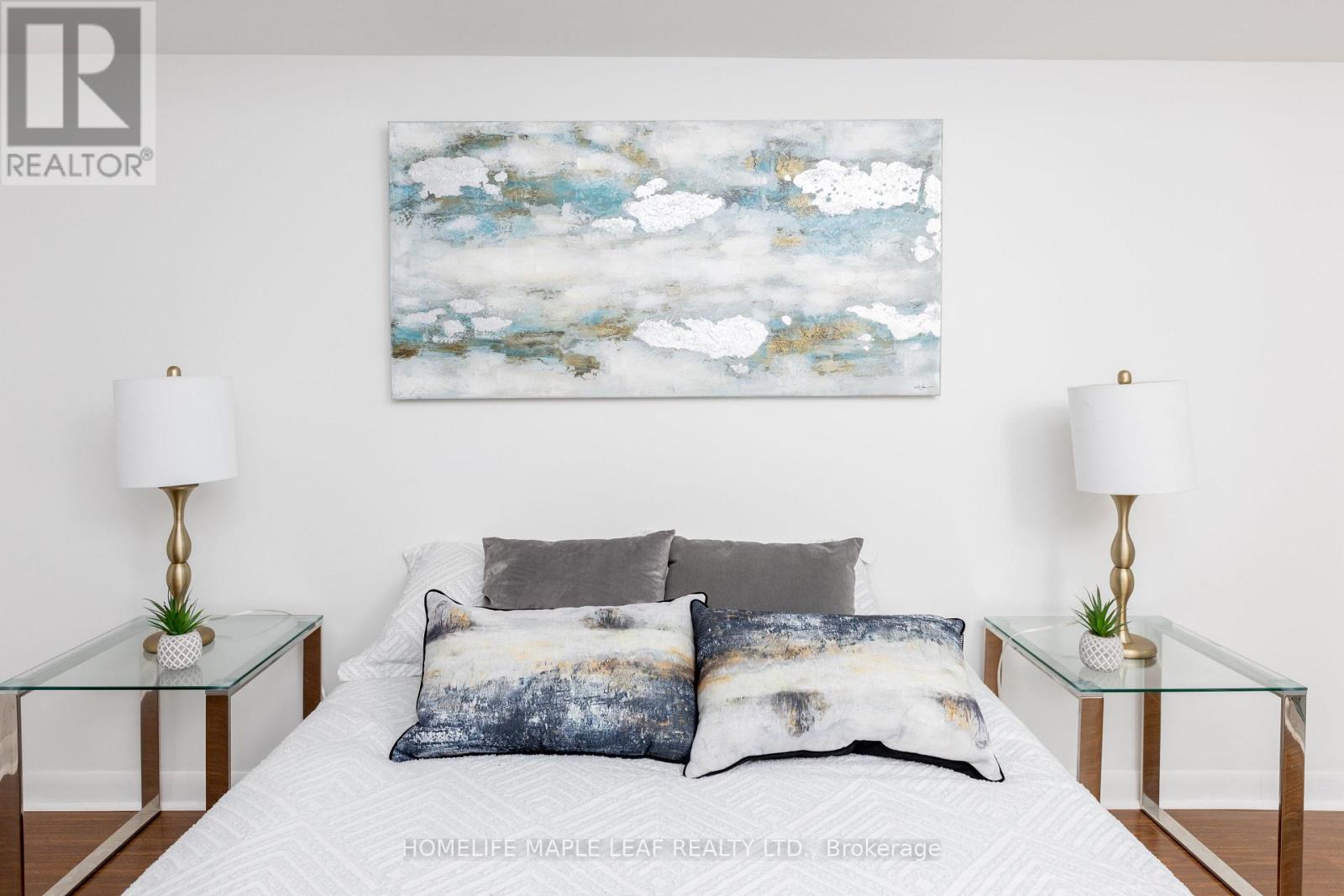 407 - 323 Richmond Street E, Toronto, Ontario  M5A 4R3 - Photo 12 - C12687844