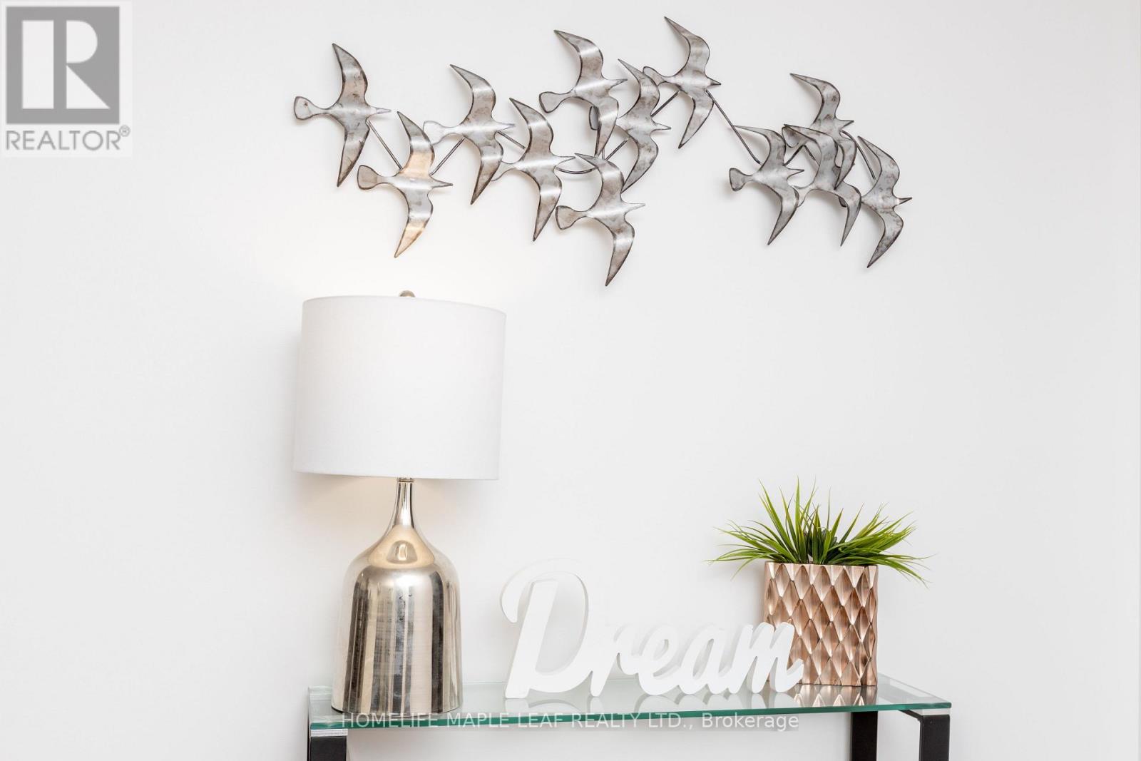 407 - 323 Richmond Street E, Toronto, Ontario  M5A 4R3 - Photo 9 - C12687844