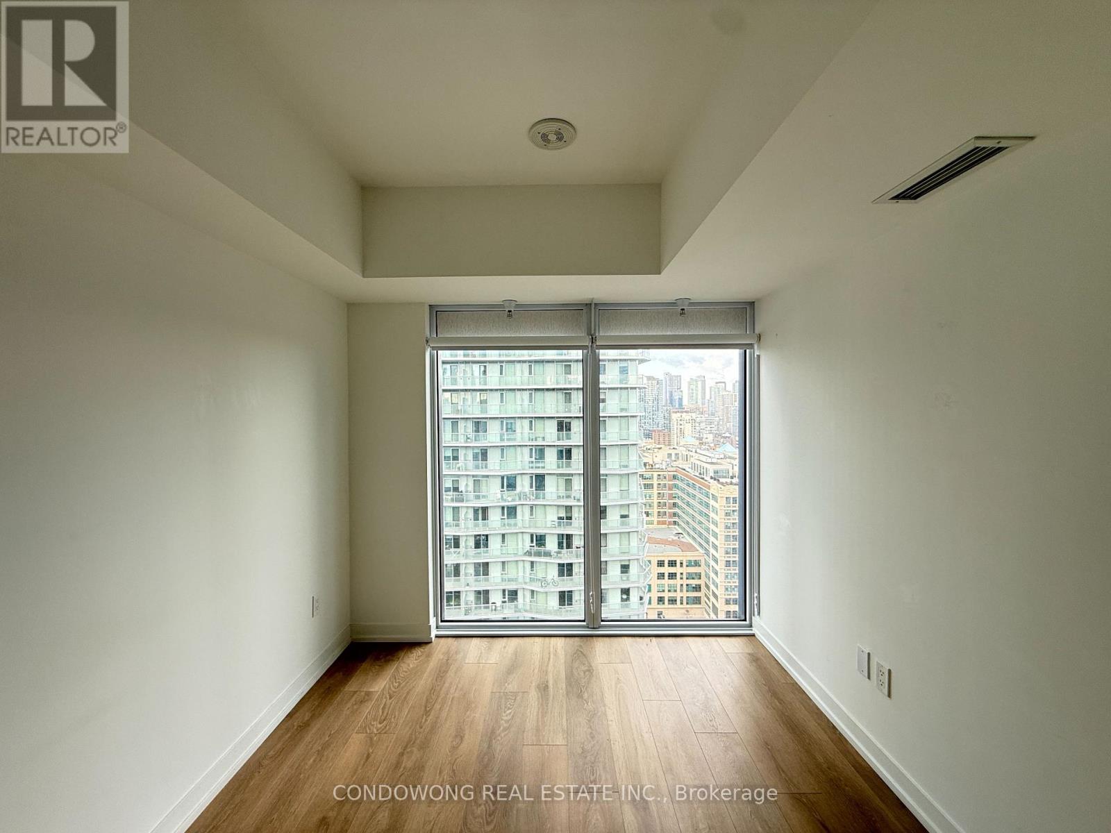 2816 - 82 Dalhousie Street, Toronto, Ontario  M5B 0C5 - Photo 10 - C12687846