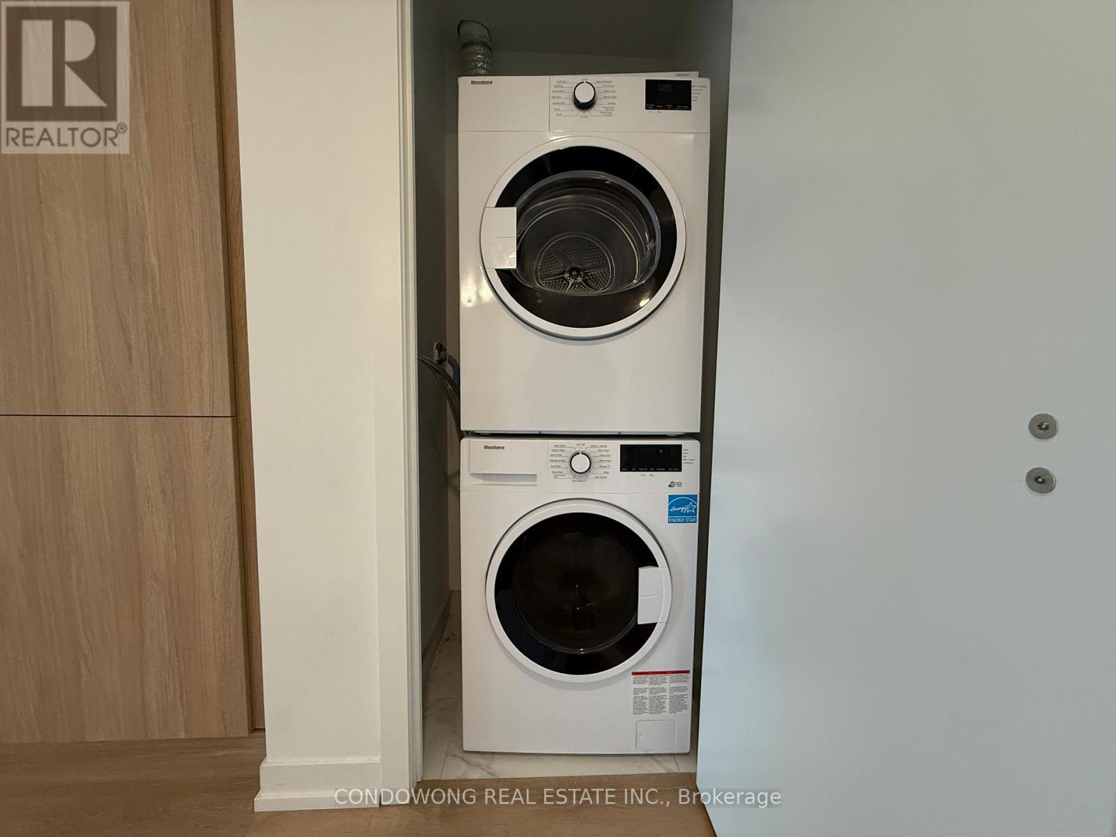 2816 - 82 Dalhousie Street, Toronto, Ontario  M5B 0C5 - Photo 11 - C12687846