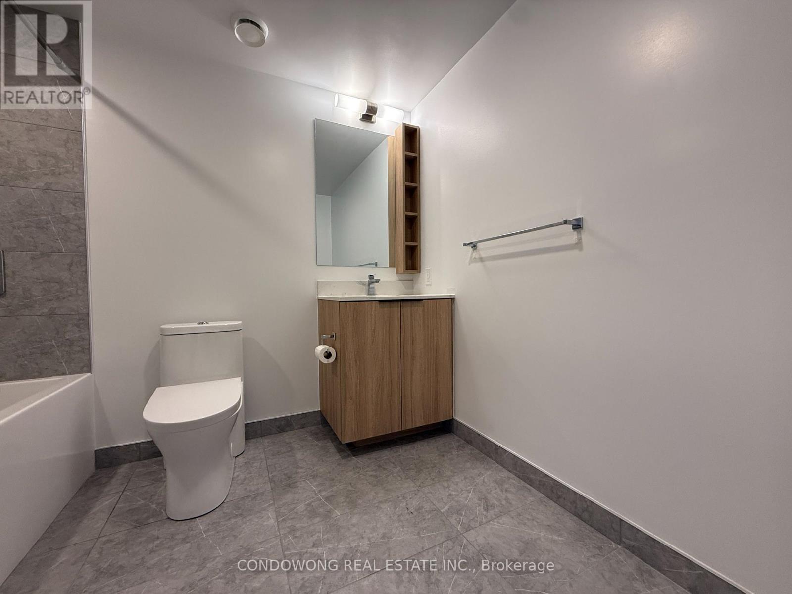 2816 - 82 Dalhousie Street, Toronto, Ontario  M5B 0C5 - Photo 12 - C12687846