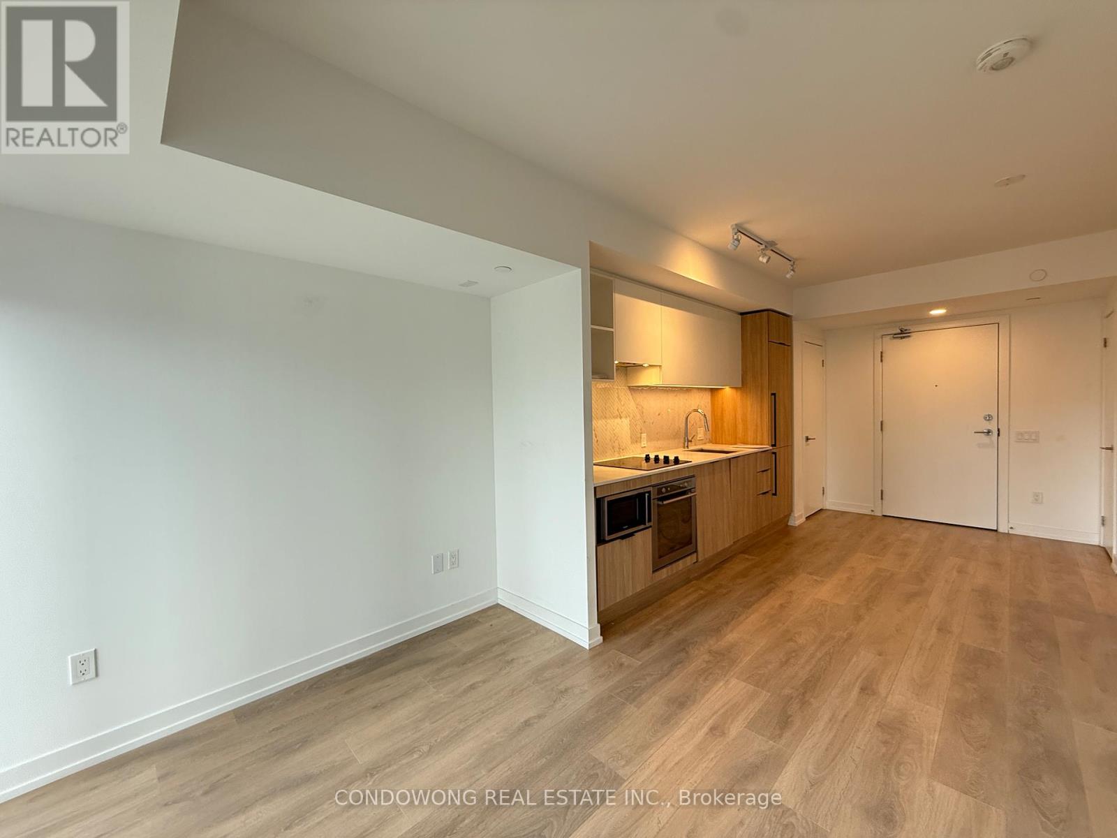 2816 - 82 Dalhousie Street, Toronto, Ontario  M5B 0C5 - Photo 5 - C12687846