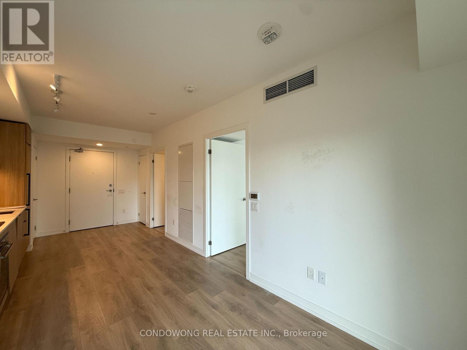 2816 - 82 Dalhousie Street, Toronto, Ontario  M5B 0C5 - Photo 7 - C12687846