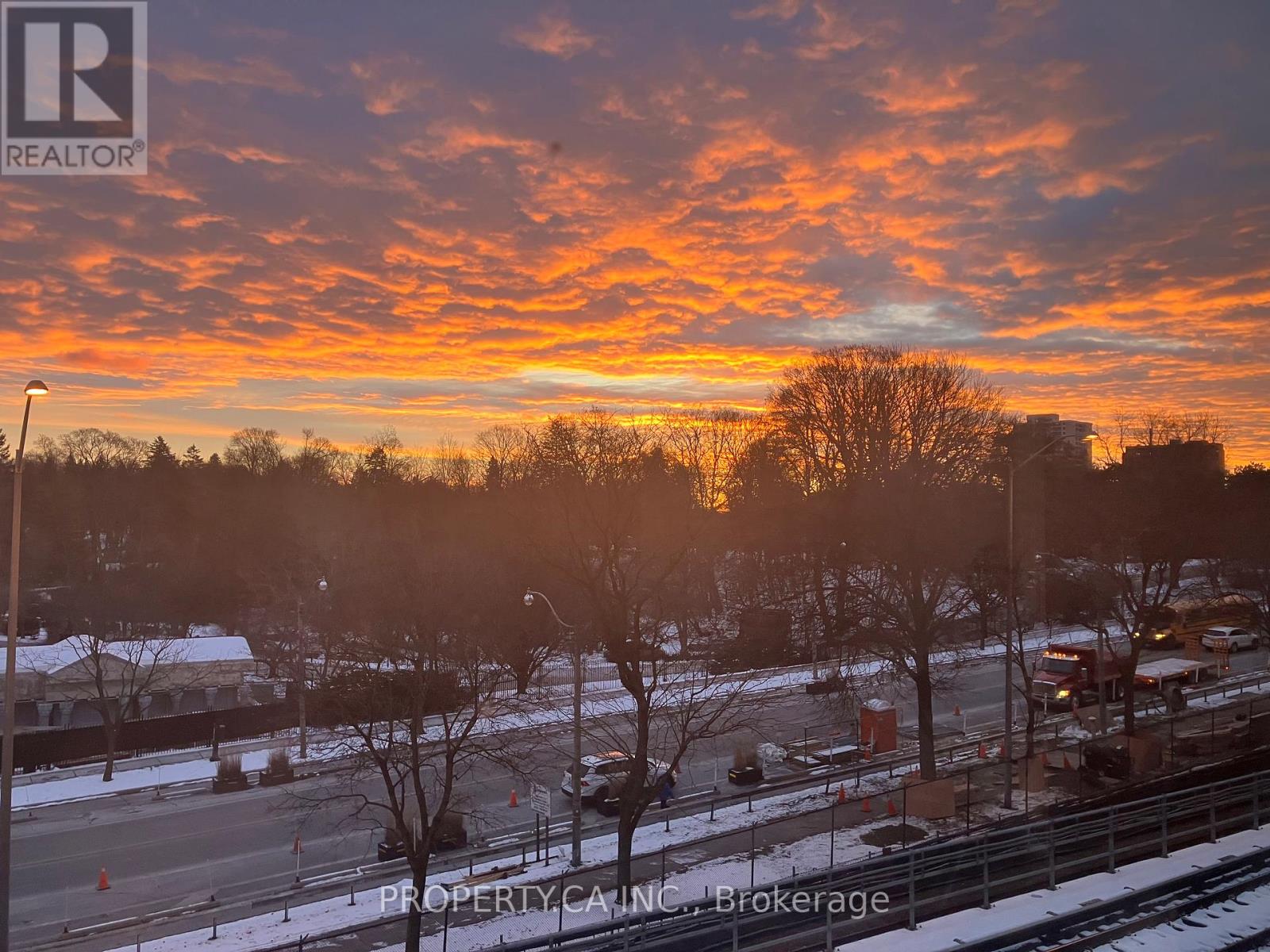 202 - 97 Lawton Boulevard, Toronto, Ontario  M4V 1Z6 - Photo 38 - C12687864