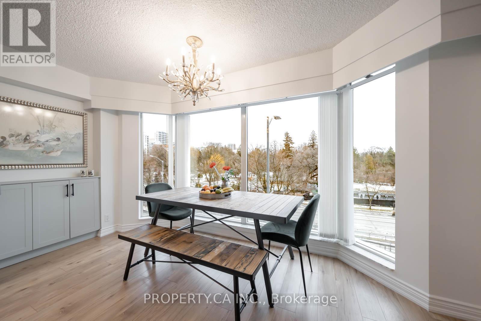 202 - 97 Lawton Boulevard, Toronto, Ontario  M4V 1Z6 - Photo 8 - C12687864