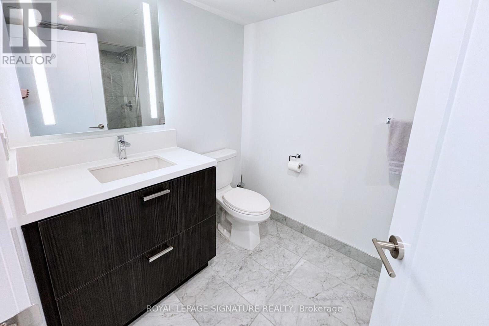 201 - 50 Mccaul Street, Toronto, Ontario  M5T 1V9 - Photo 14 - C12687866