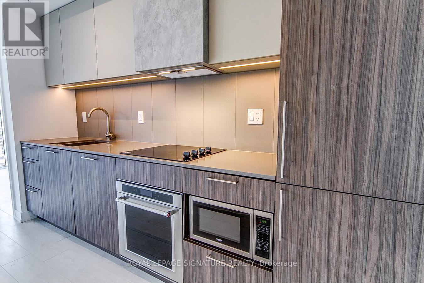 1617 - 19 Western Battery Road, Toronto, Ontario  M6K 3S4 - Photo 10 - C12687880