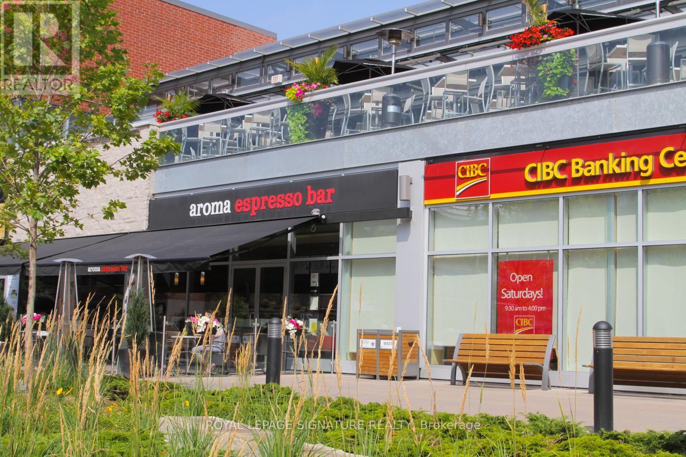 1617 - 19 Western Battery Road, Toronto, Ontario  M6K 3S4 - Photo 20 - C12687880