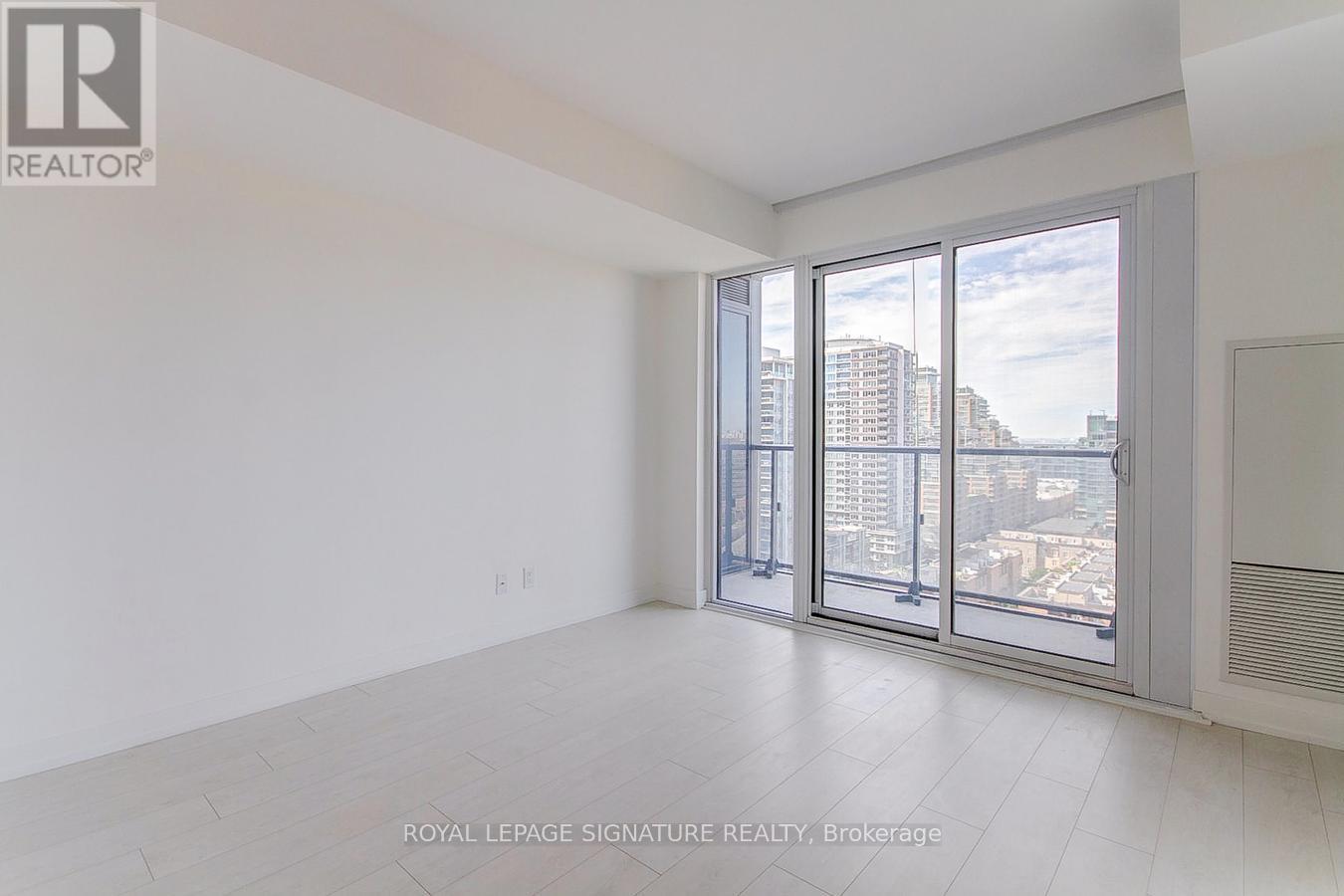 1617 - 19 Western Battery Road, Toronto, Ontario  M6K 3S4 - Photo 4 - C12687880