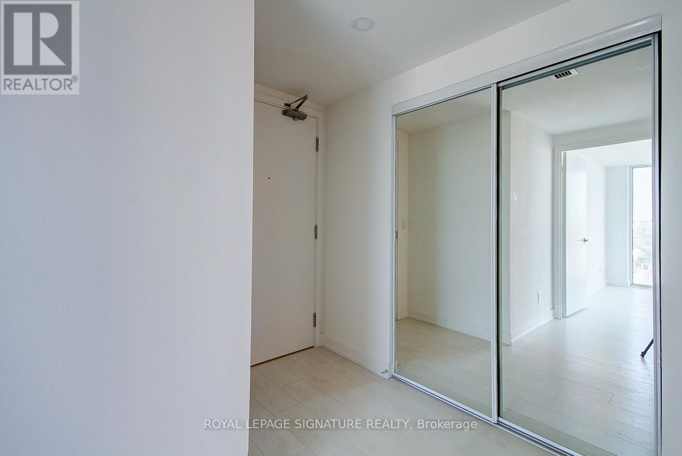 1617 - 19 Western Battery Road, Toronto, Ontario  M6K 3S4 - Photo 6 - C12687880