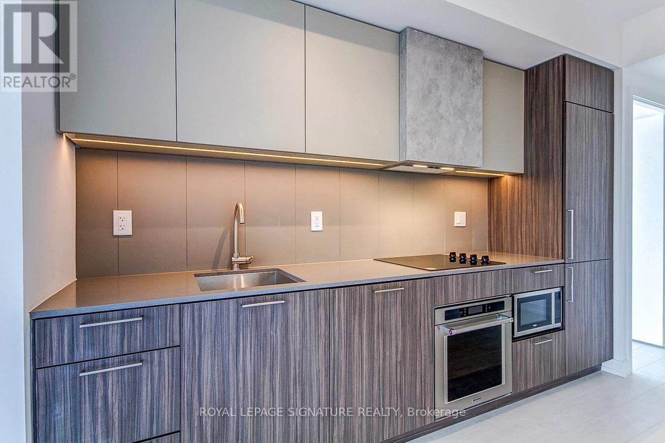 1617 - 19 Western Battery Road, Toronto, Ontario  M6K 3S4 - Photo 7 - C12687880