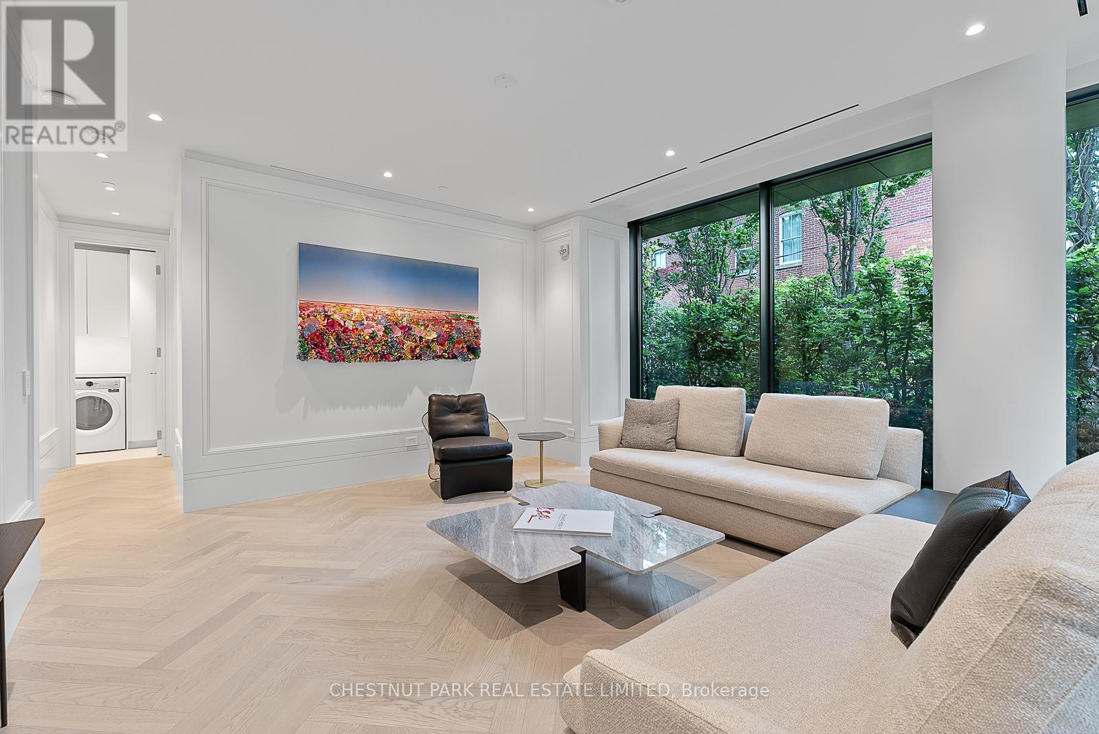 102 - 7 Dale Avenue, Toronto, Ontario  M4W 1K2 - Photo 21 - C12687886