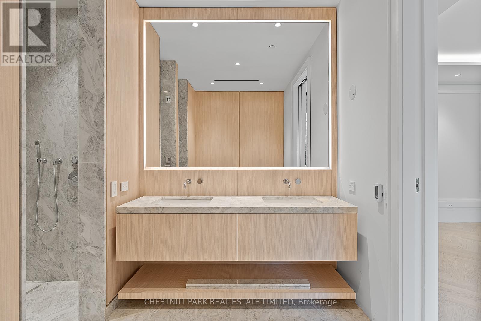 102 - 7 Dale Avenue, Toronto, Ontario  M4W 1K2 - Photo 31 - C12687886