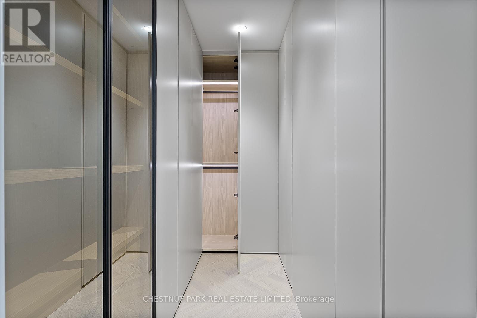 102 - 7 Dale Avenue, Toronto, Ontario  M4W 1K2 - Photo 34 - C12687886