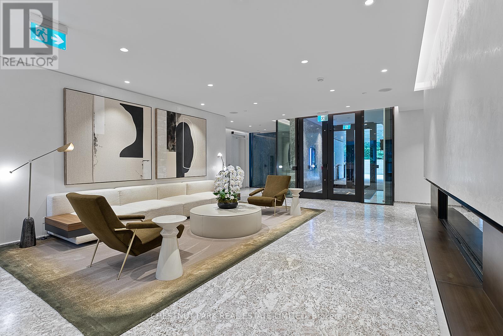 102 - 7 Dale Avenue, Toronto, Ontario  M4W 1K2 - Photo 48 - C12687886