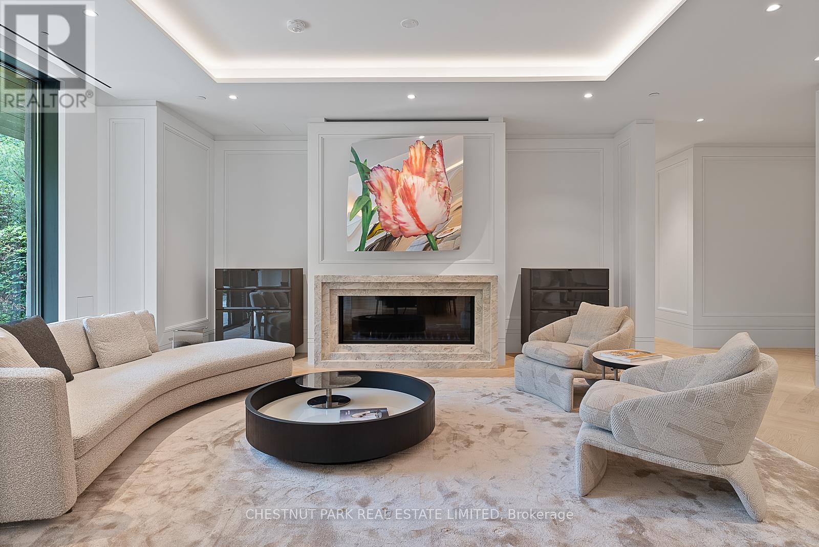 102 - 7 Dale Avenue, Toronto, Ontario  M4W 1K2 - Photo 5 - C12687886