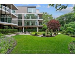 102 - 7 DALE AVENUE, Toronto, Ontario