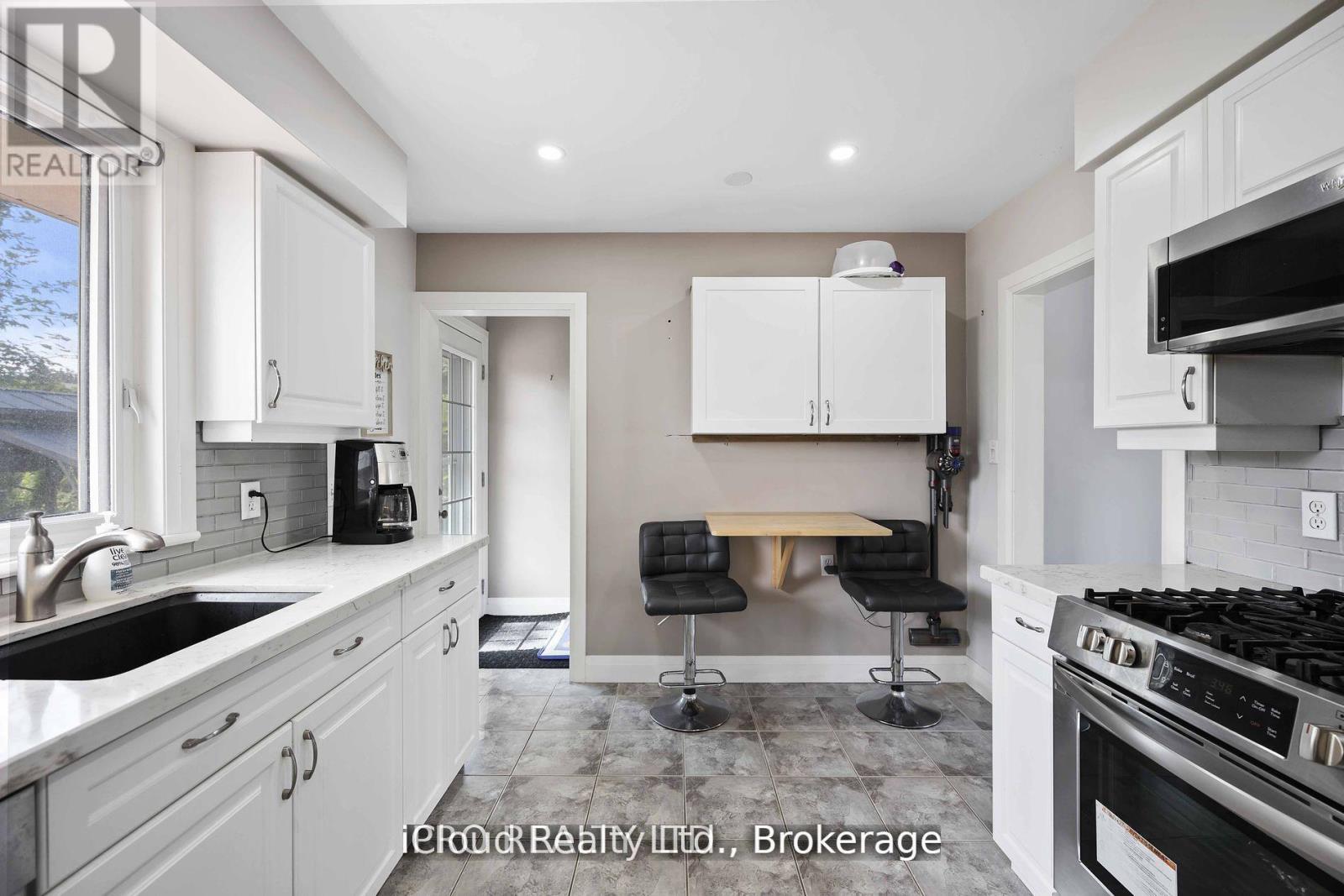 736 Westdale Street, Oshawa, Ontario  L1J 5B7 - Photo 14 - E12687732