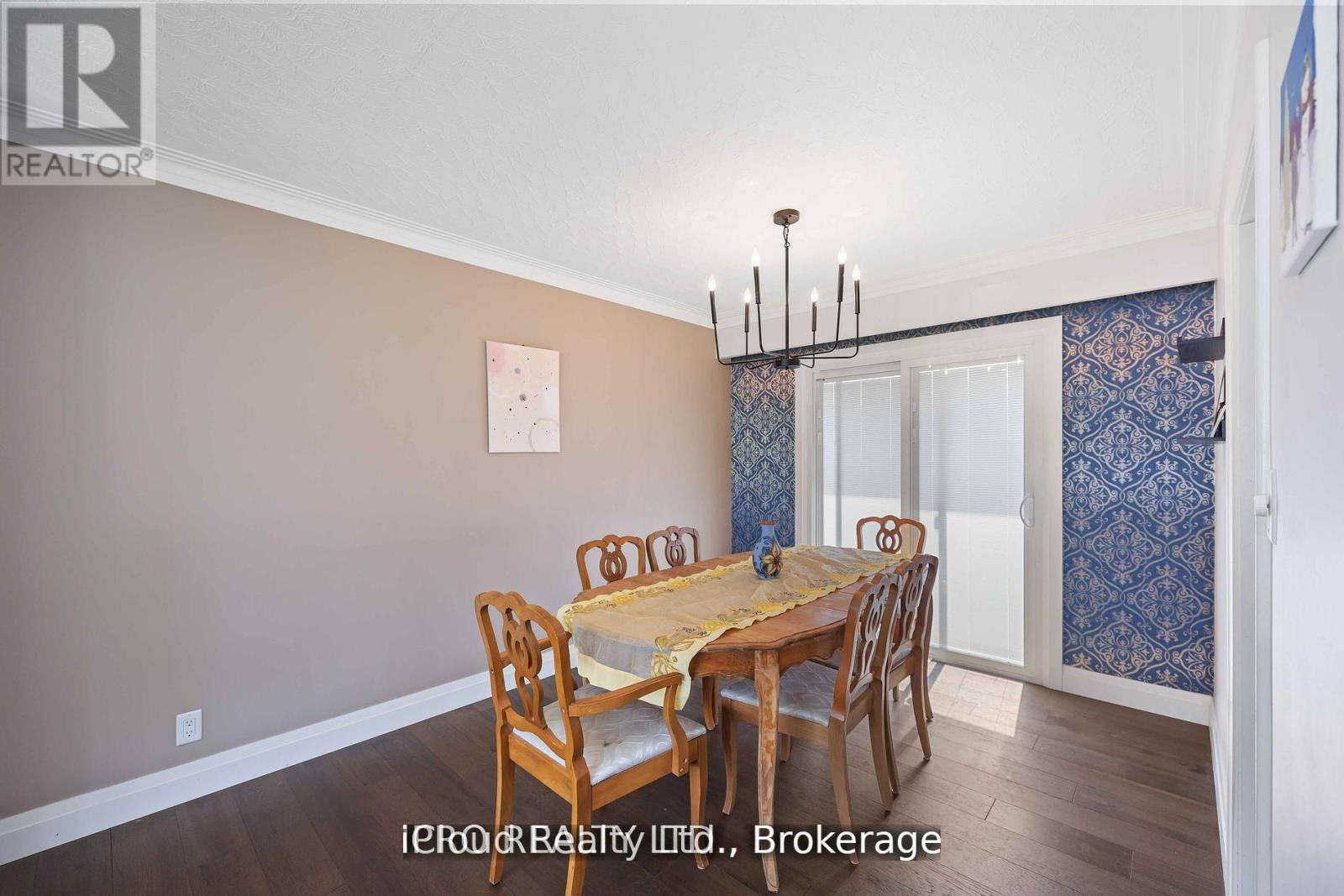 736 Westdale Street, Oshawa, Ontario  L1J 5B7 - Photo 16 - E12687732