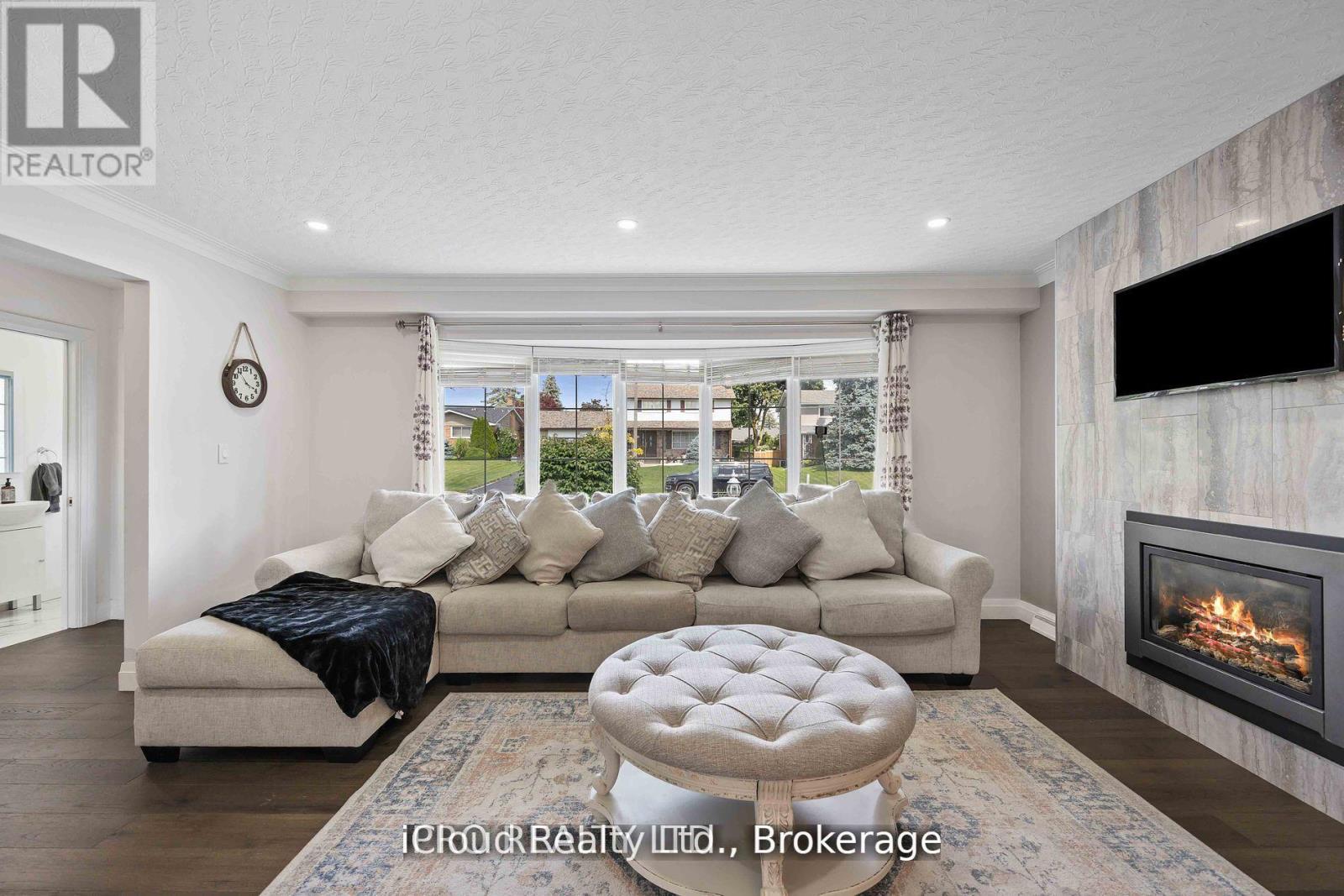 736 Westdale Street, Oshawa, Ontario  L1J 5B7 - Photo 17 - E12687732