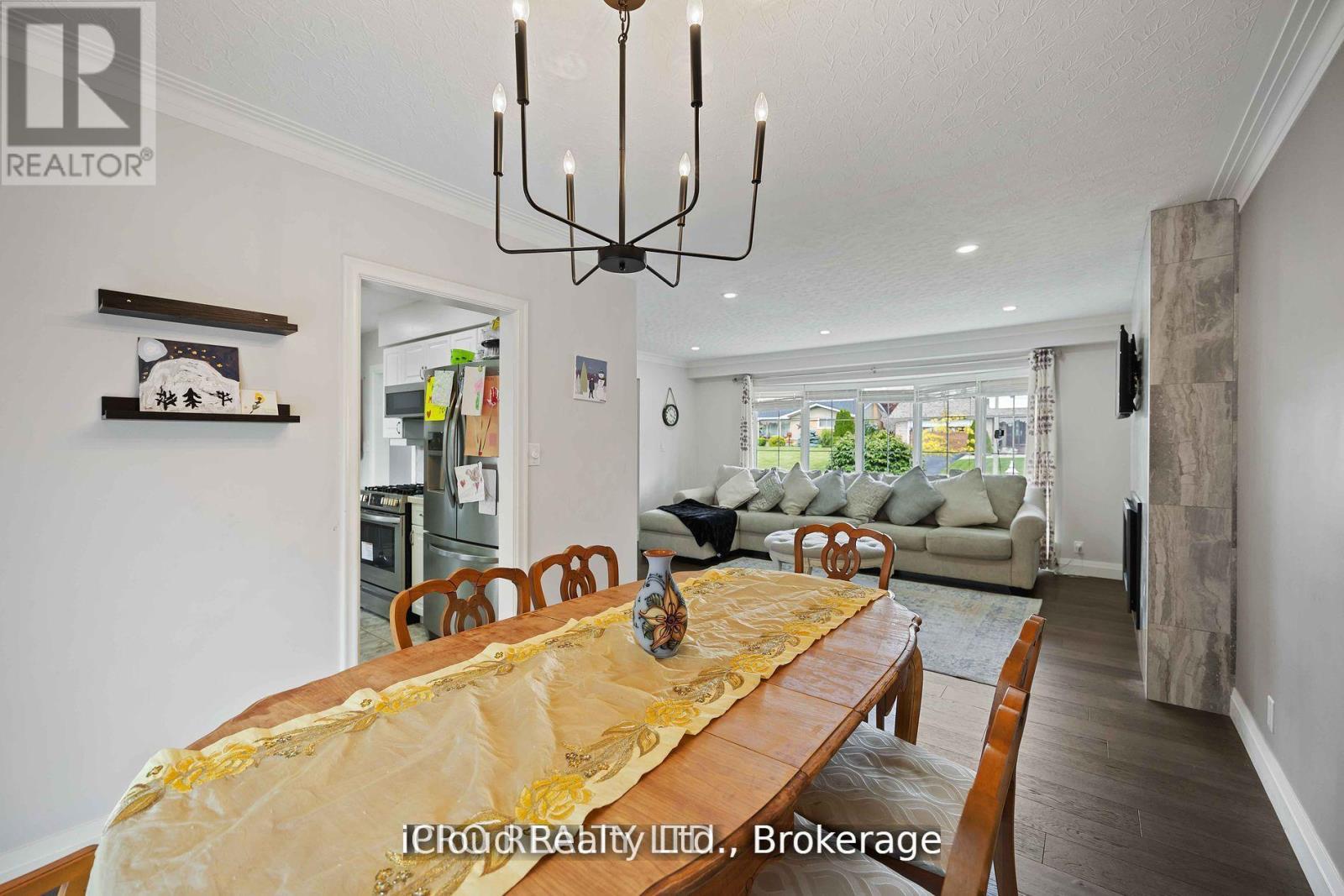 736 Westdale Street, Oshawa, Ontario  L1J 5B7 - Photo 19 - E12687732