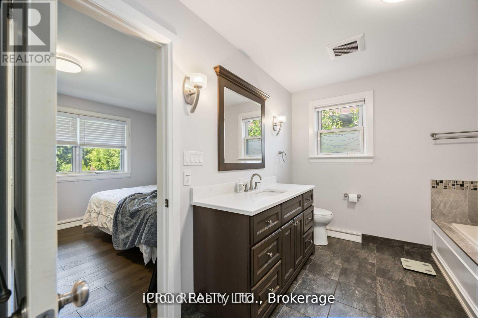 736 Westdale Street, Oshawa, Ontario  L1J 5B7 - Photo 20 - E12687732