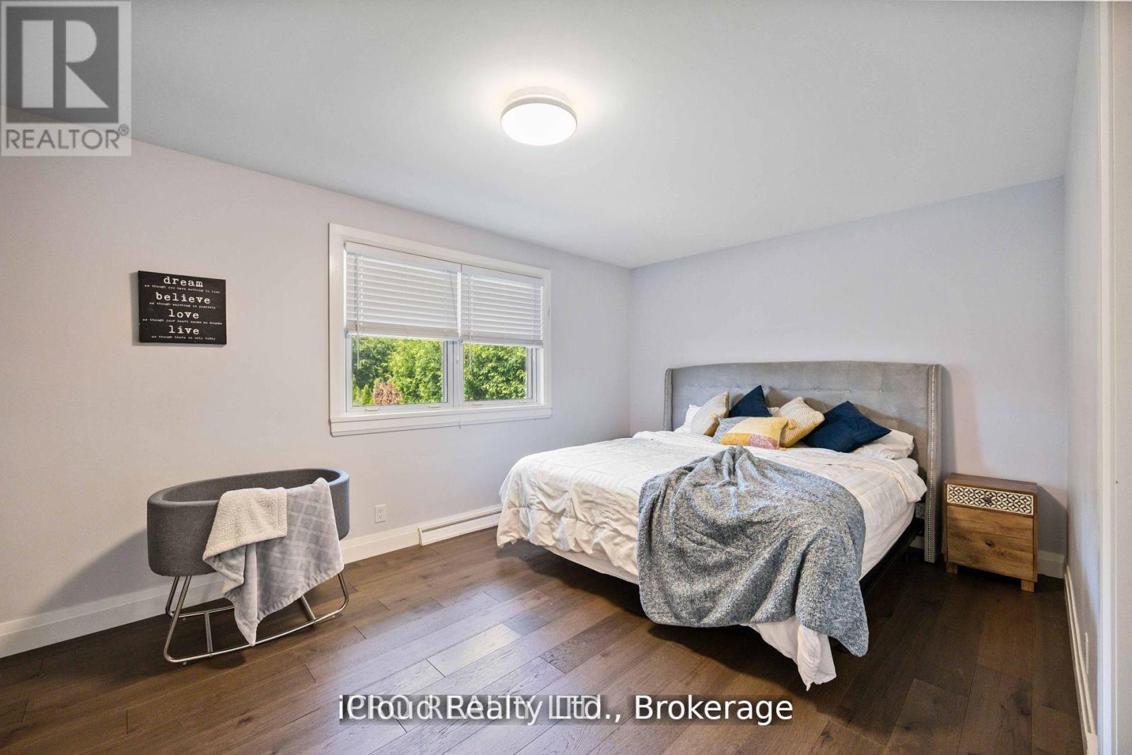 736 Westdale Street, Oshawa, Ontario  L1J 5B7 - Photo 22 - E12687732