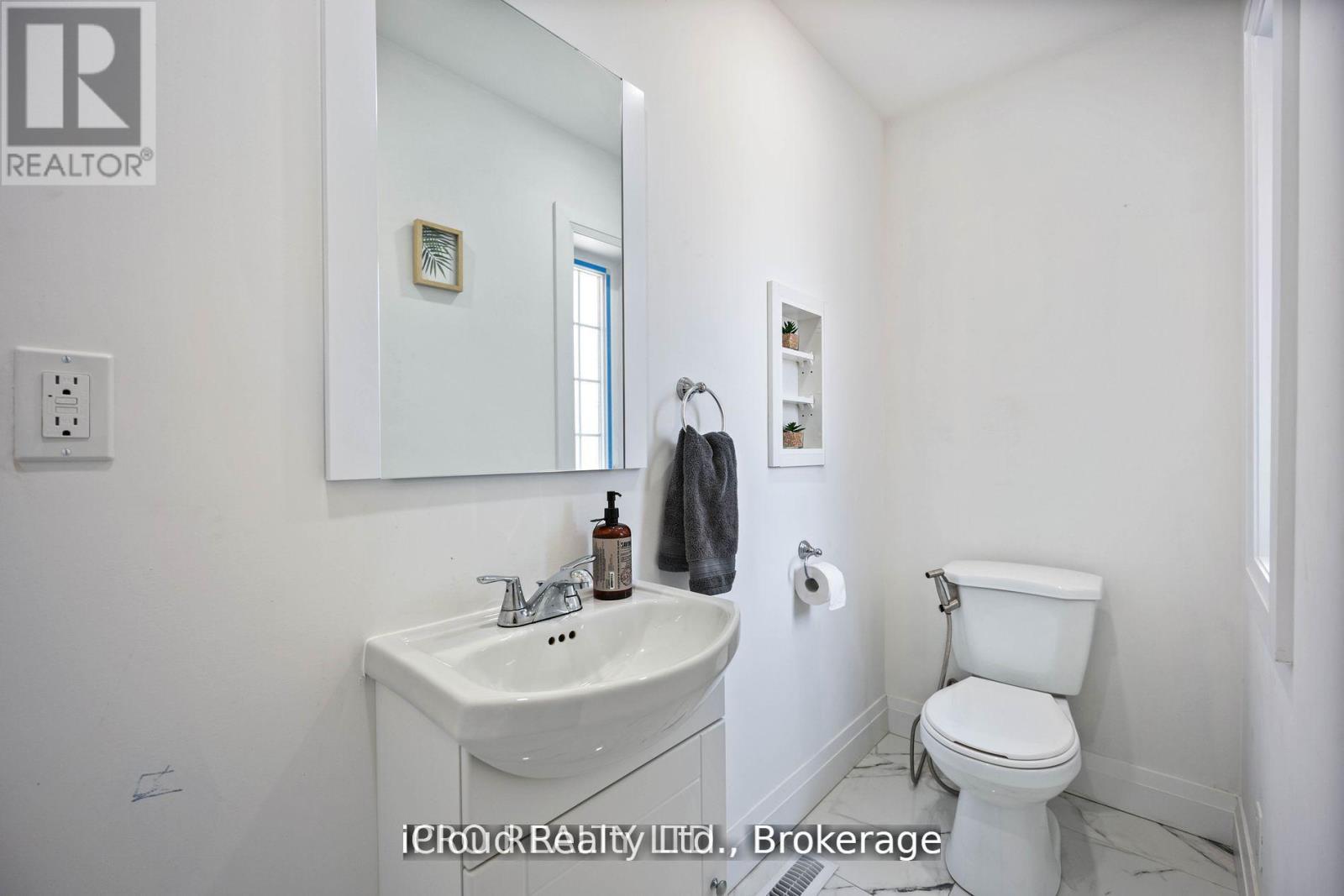 736 Westdale Street, Oshawa, Ontario  L1J 5B7 - Photo 23 - E12687732