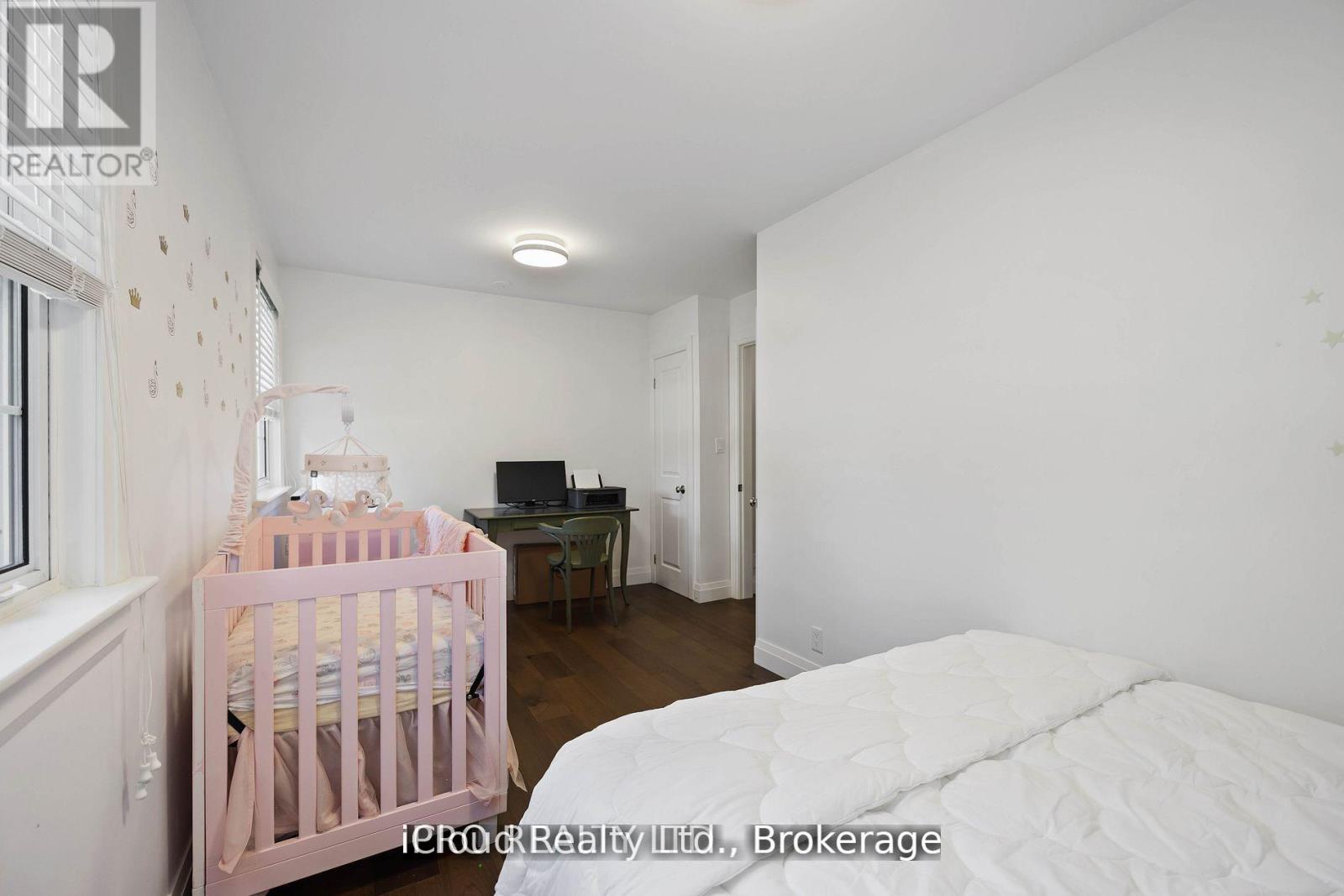 736 Westdale Street, Oshawa, Ontario  L1J 5B7 - Photo 25 - E12687732