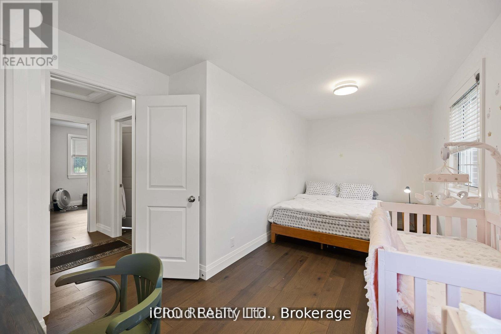 736 Westdale Street, Oshawa, Ontario  L1J 5B7 - Photo 26 - E12687732