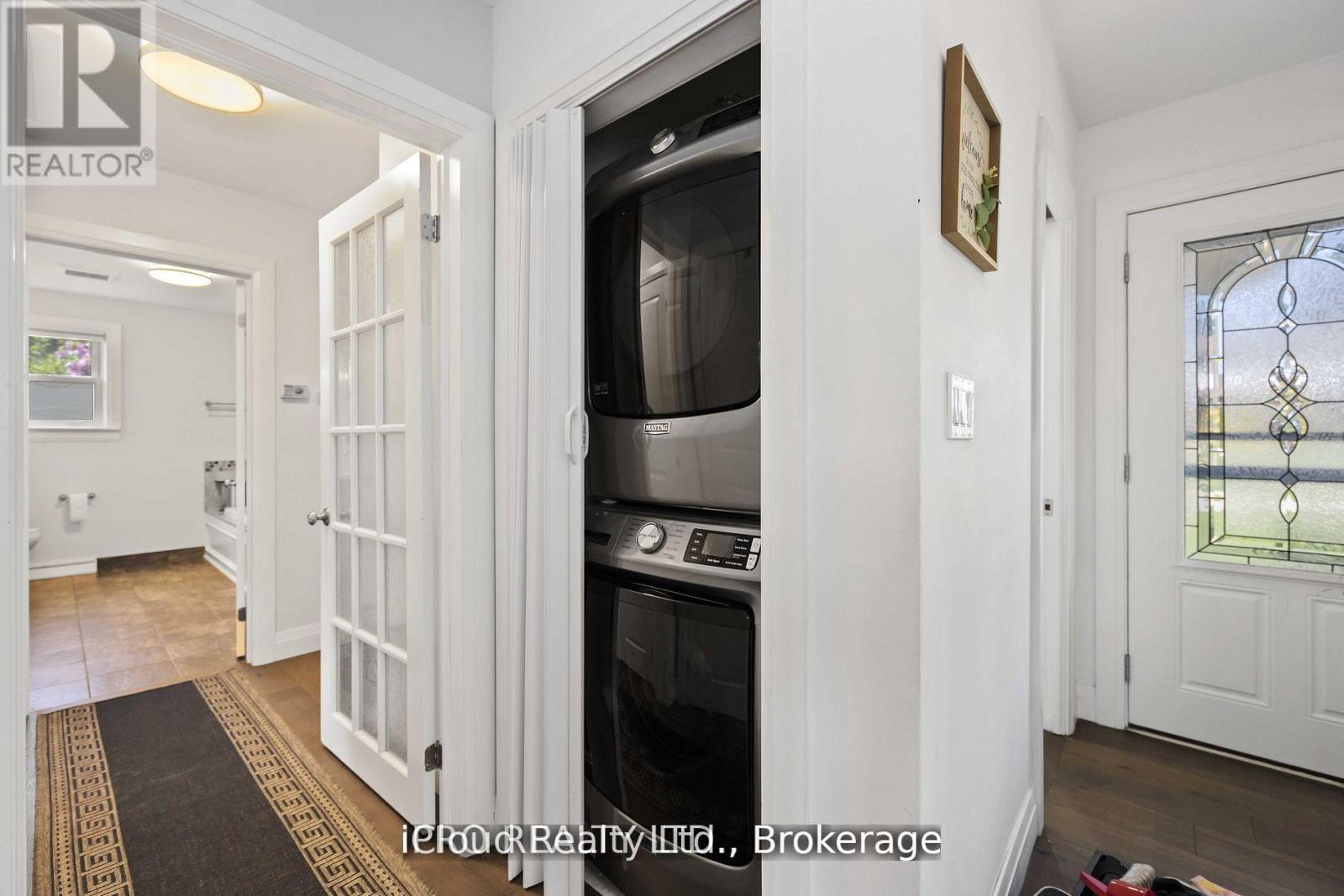 736 Westdale Street, Oshawa, Ontario  L1J 5B7 - Photo 27 - E12687732