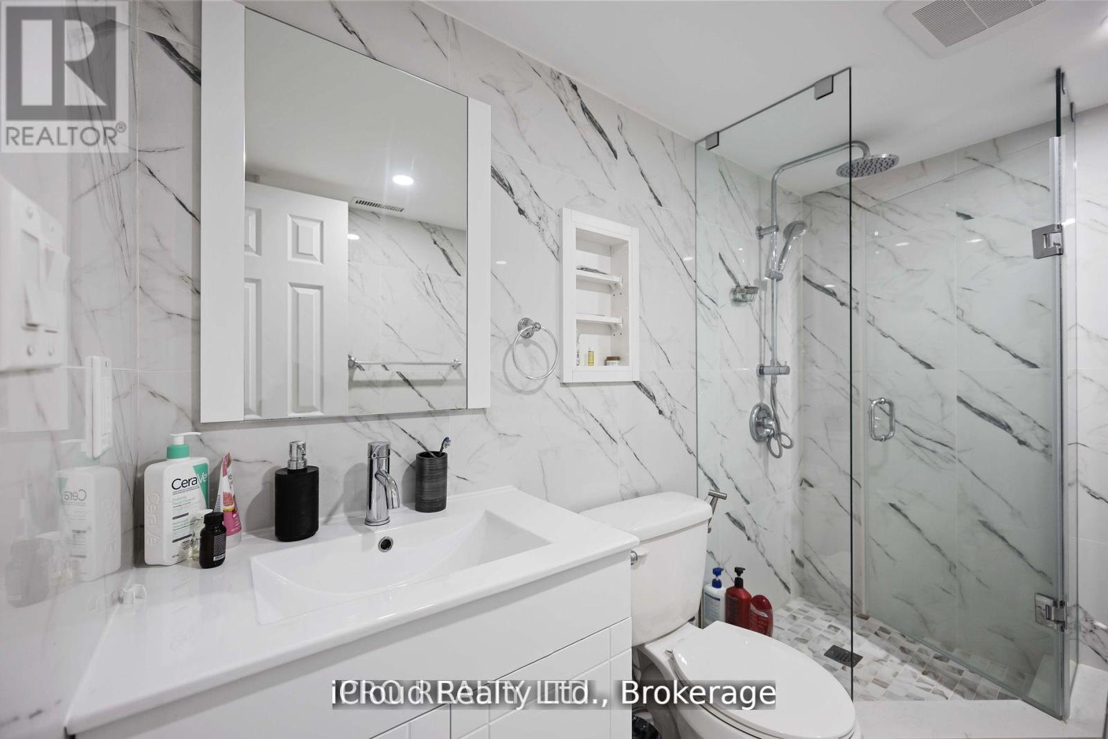 736 Westdale Street, Oshawa, Ontario  L1J 5B7 - Photo 28 - E12687732