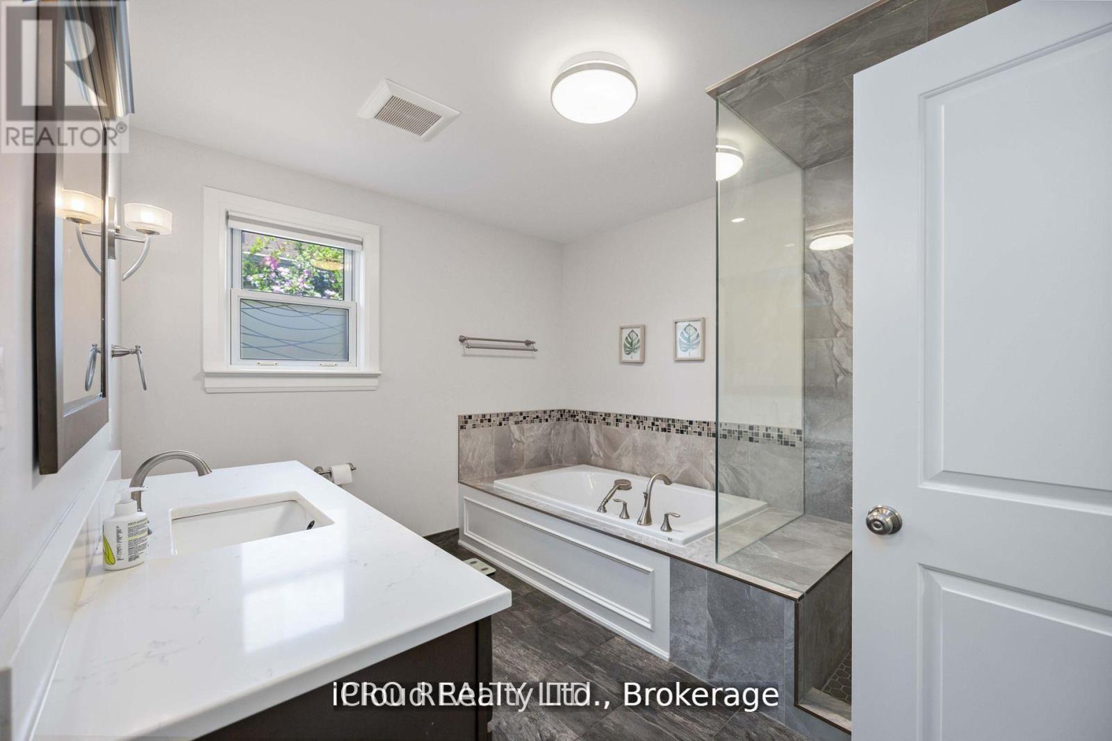 736 Westdale Street, Oshawa, Ontario  L1J 5B7 - Photo 31 - E12687732