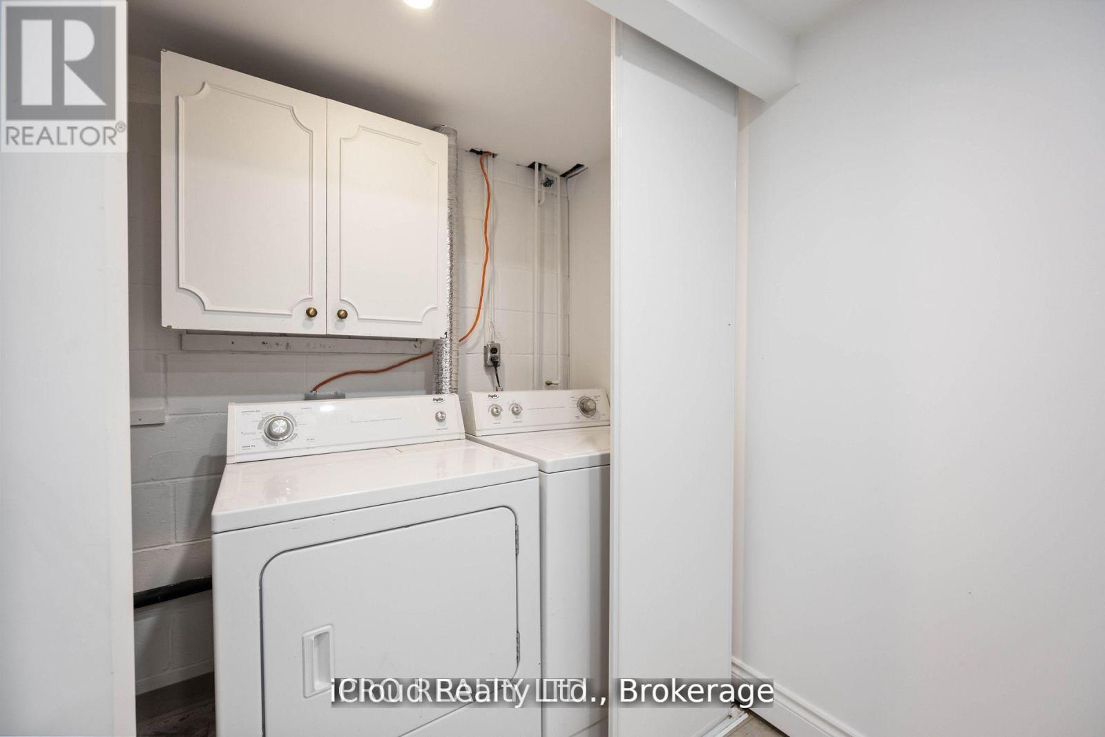 736 Westdale Street, Oshawa, Ontario  L1J 5B7 - Photo 32 - E12687732