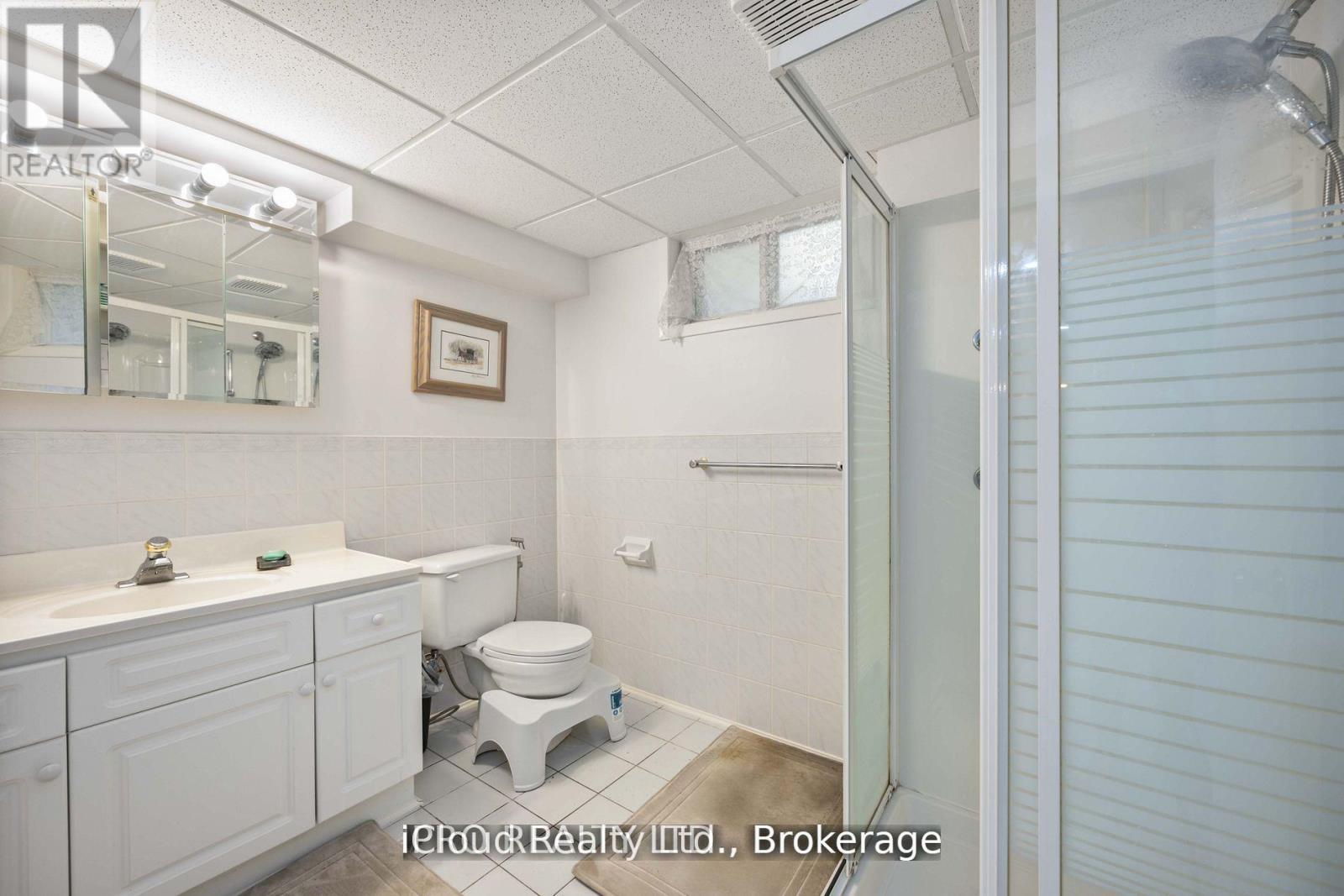 736 Westdale Street, Oshawa, Ontario  L1J 5B7 - Photo 33 - E12687732