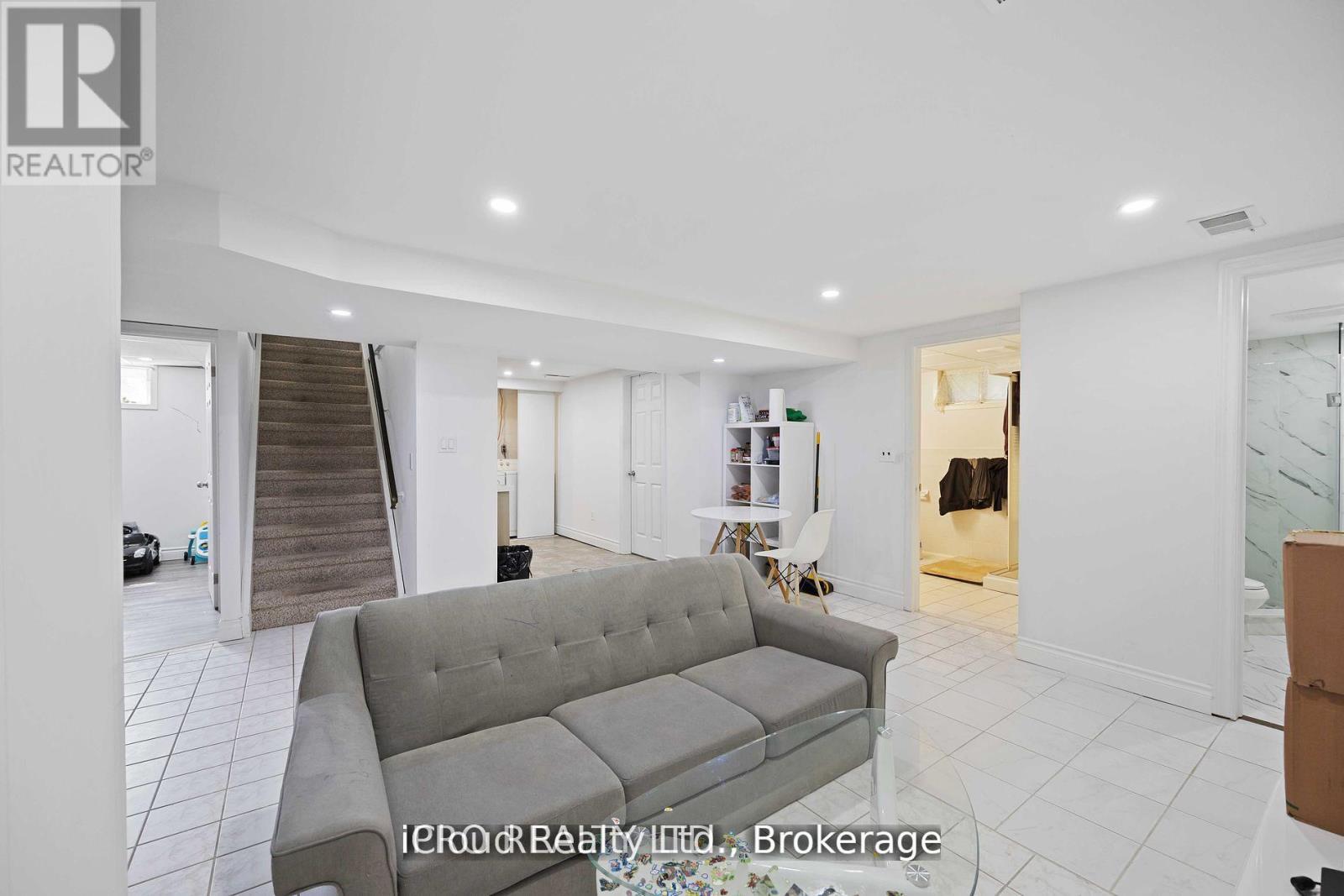 736 Westdale Street, Oshawa, Ontario  L1J 5B7 - Photo 34 - E12687732