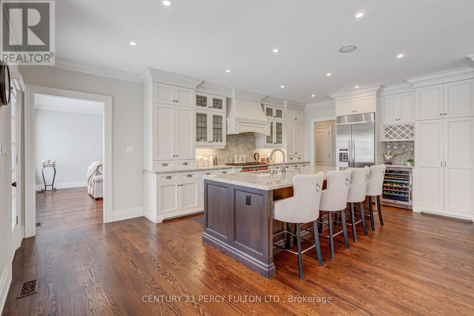 19 Wilson House Drive, Whitby, Ontario  L0B 1A0 - Photo 14 - E12687782