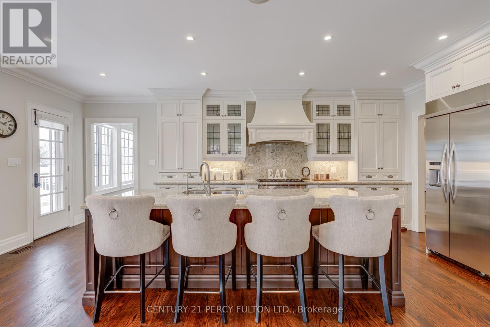 19 Wilson House Drive, Whitby, Ontario  L0B 1A0 - Photo 15 - E12687782