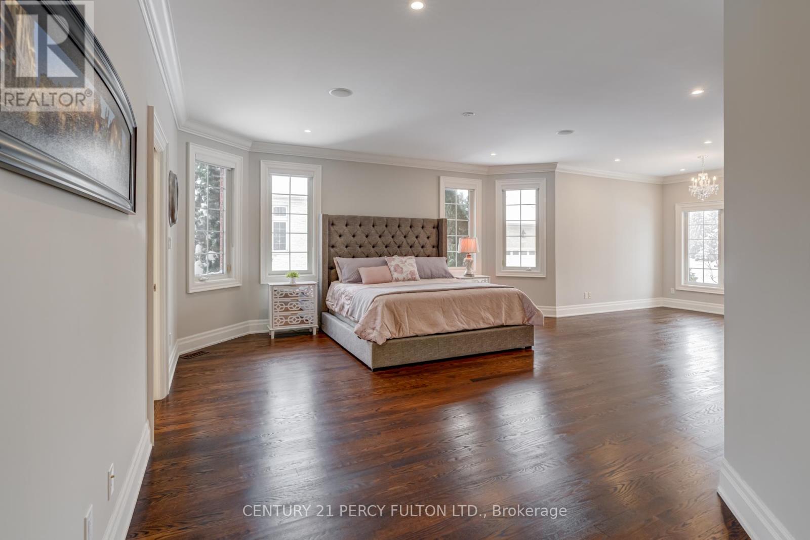 19 Wilson House Drive, Whitby, Ontario  L0B 1A0 - Photo 24 - E12687782