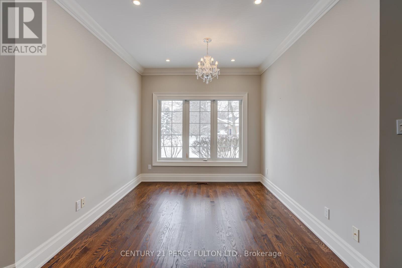 19 Wilson House Drive, Whitby, Ontario  L0B 1A0 - Photo 26 - E12687782