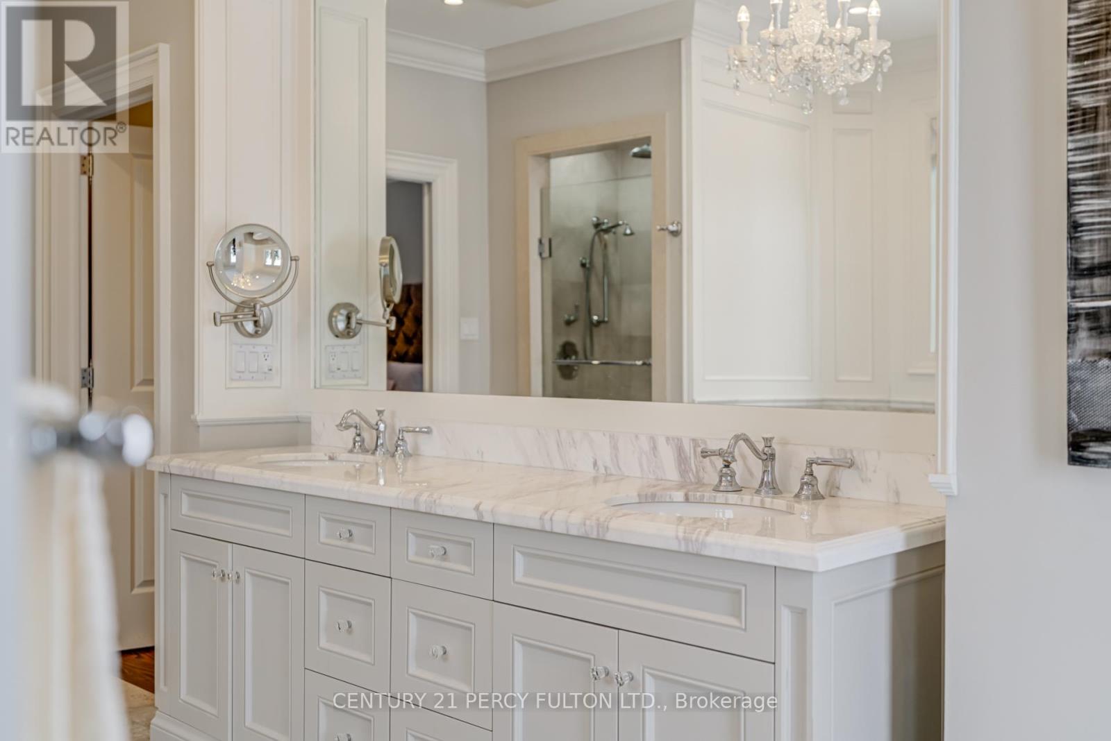 19 Wilson House Drive, Whitby, Ontario  L0B 1A0 - Photo 29 - E12687782