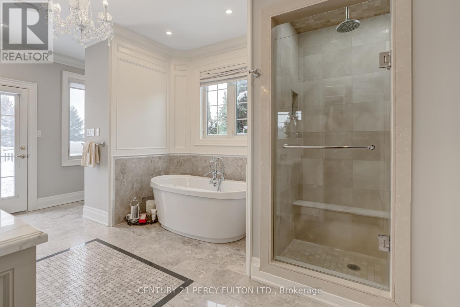 19 Wilson House Drive, Whitby, Ontario  L0B 1A0 - Photo 30 - E12687782