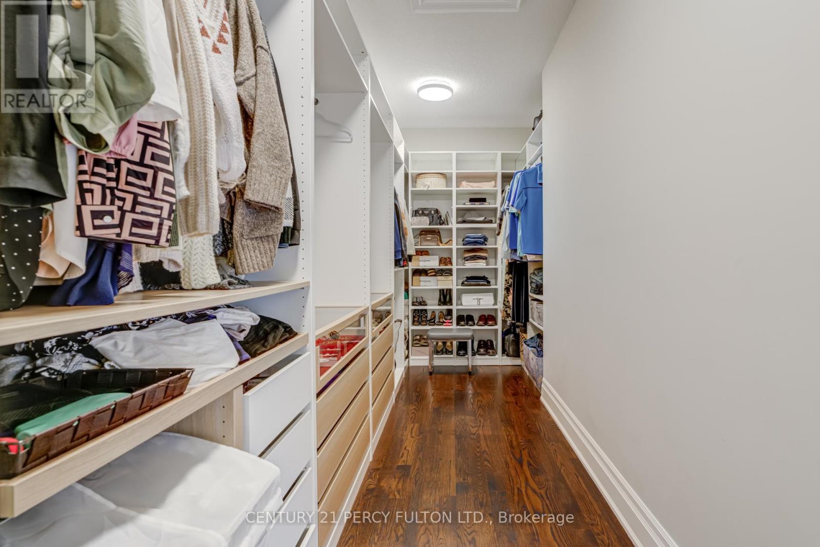 19 Wilson House Drive, Whitby, Ontario  L0B 1A0 - Photo 31 - E12687782