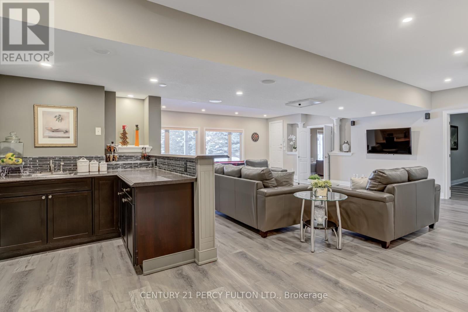 19 Wilson House Drive, Whitby, Ontario  L0B 1A0 - Photo 36 - E12687782