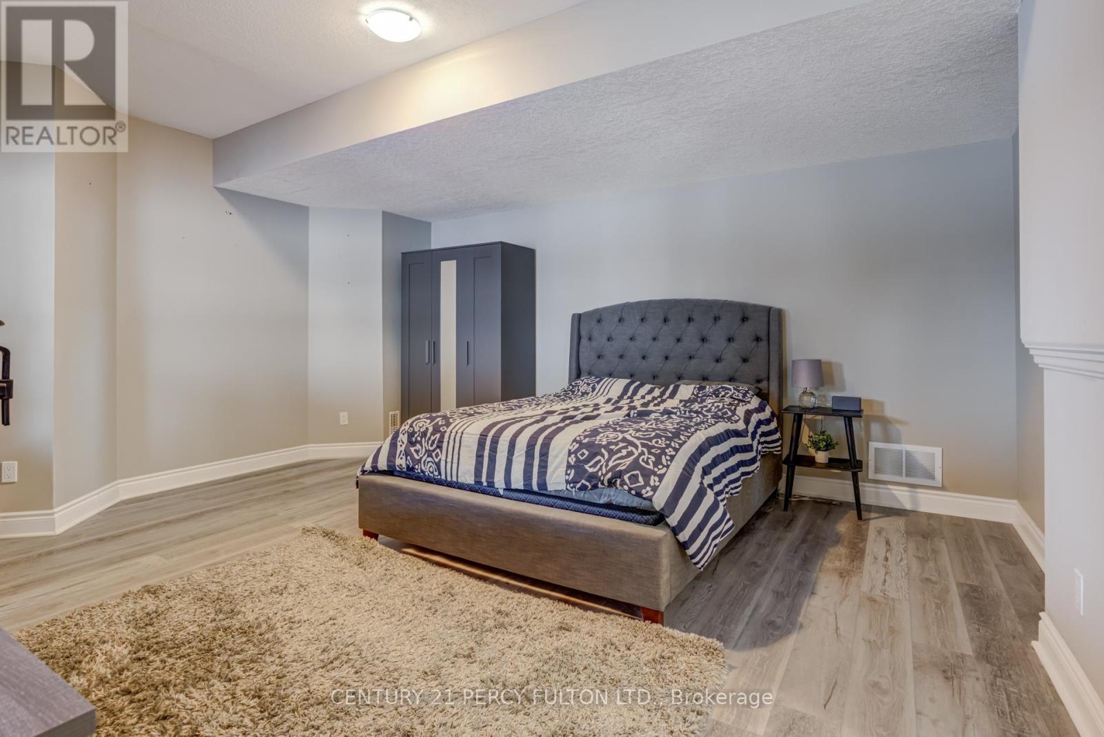 19 Wilson House Drive, Whitby, Ontario  L0B 1A0 - Photo 43 - E12687782