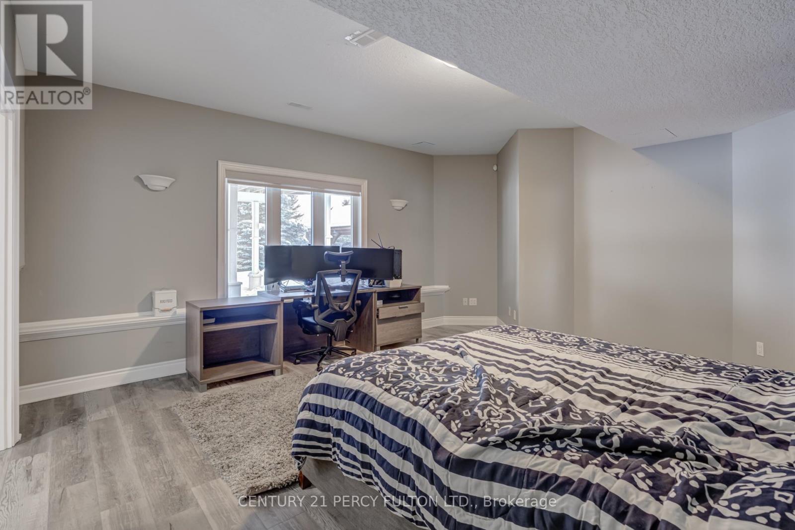 19 Wilson House Drive, Whitby, Ontario  L0B 1A0 - Photo 44 - E12687782